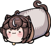 bean emote
